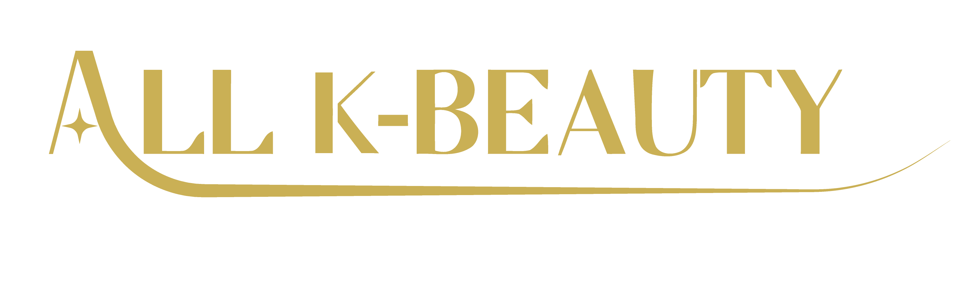 ALL K-BEAUTY