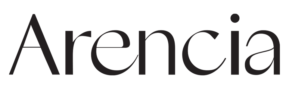 Arencia logo
