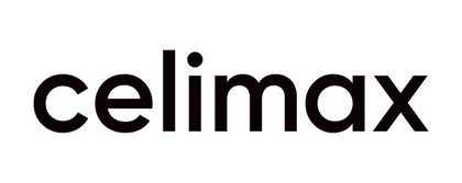celimax logo