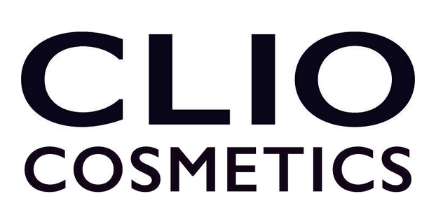 CLIO logo