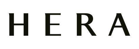 HERA logo