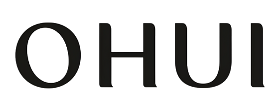 O HUI logo