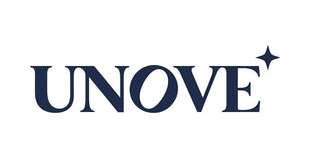 UNOVE logo