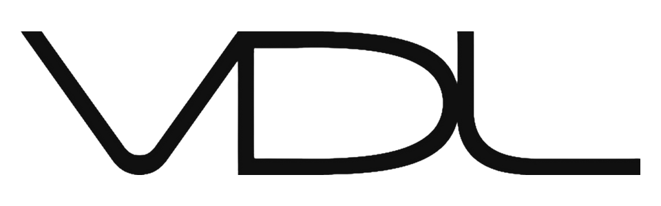 VDL logo