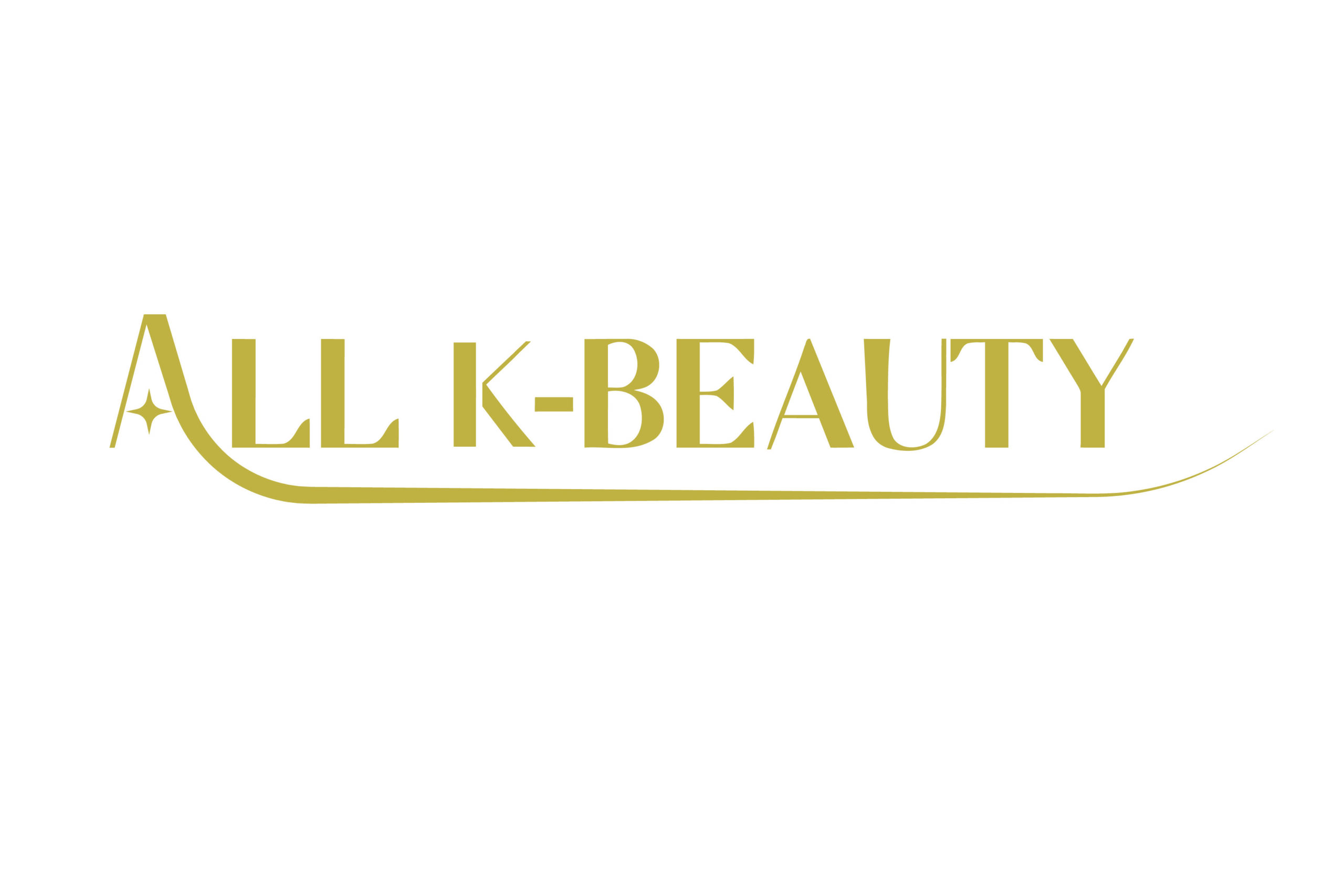 ALL K-BEAUTY Co.,Ltd